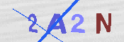 CAPTCHA Kép