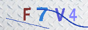 CAPTCHA Kép