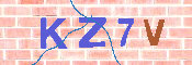 CAPTCHA Kép