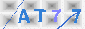 CAPTCHA Kép