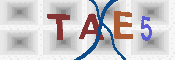 CAPTCHA Kép