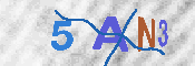 CAPTCHA Kép