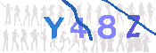 CAPTCHA Kép