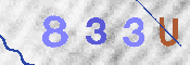 CAPTCHA Kép