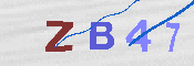 CAPTCHA Kép