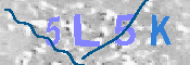 CAPTCHA Kép
