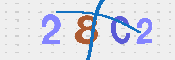 CAPTCHA Kép