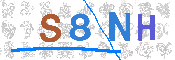 CAPTCHA Kép