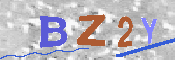 CAPTCHA Kép