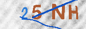 CAPTCHA Kép