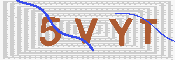 CAPTCHA Kép