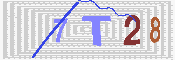 CAPTCHA Kép