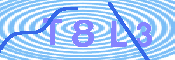 CAPTCHA Kép