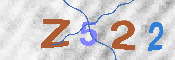 CAPTCHA Kép