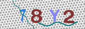 CAPTCHA Kép