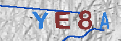 CAPTCHA Kép