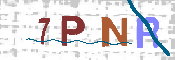 CAPTCHA Kép