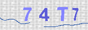 CAPTCHA Kép