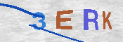 CAPTCHA Kép