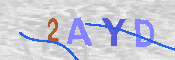 CAPTCHA Kép